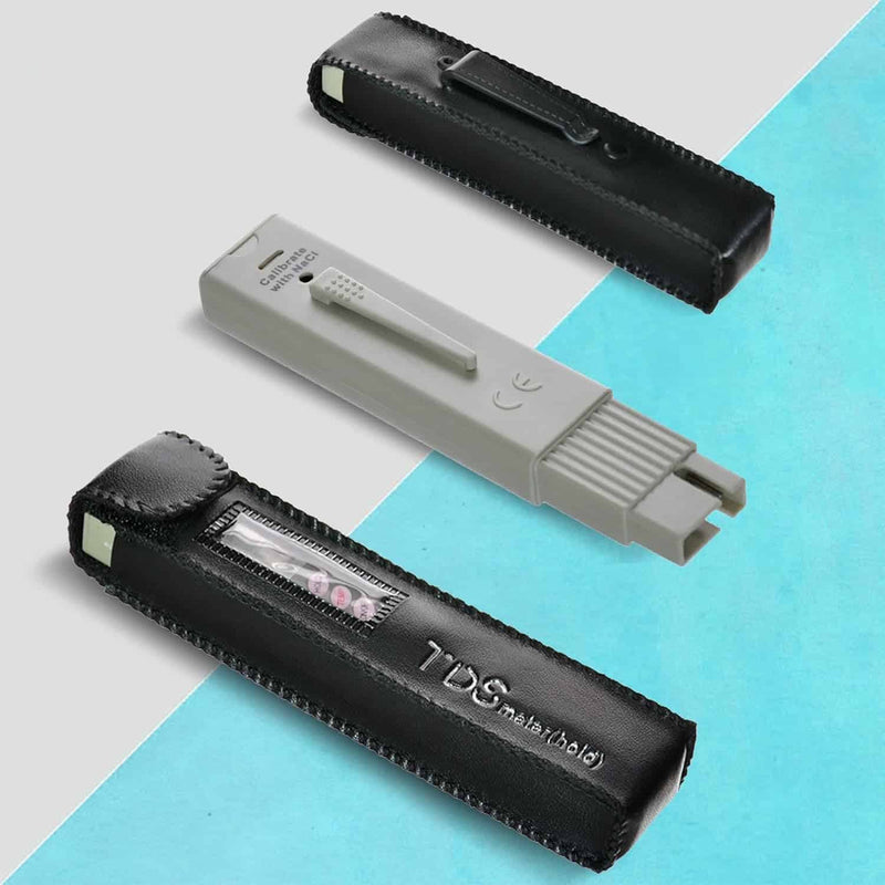 Tester-tds-metru-3
