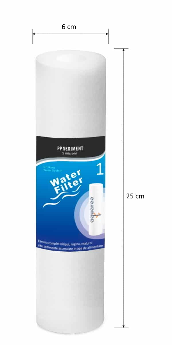 Cartus-sedimente-5-microni-aquaroo-dimensiuni