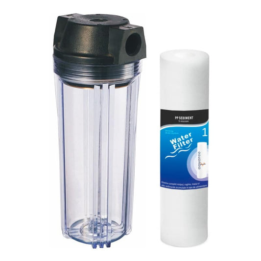 Filtru-apa-in-line-sedimente-pp