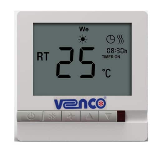 Telecomanda-Venco-VHR-CF.jpg