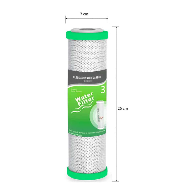 Cartus-filtru-apa-prefiltrare-NANO-Bloc-Carbon-5-microni-25-cm-Osmoza-Inversa-Microfiltrare-si-Ultrafiltrare-2