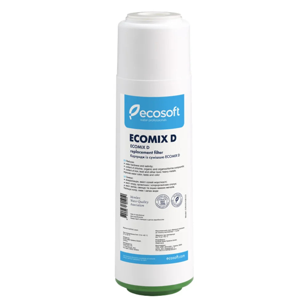 kartridzh-ecosoft-crv2510eco-1000×1000