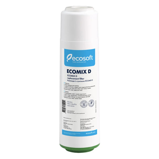 kartridzh-ecosoft-crv2510eco-1000×1000