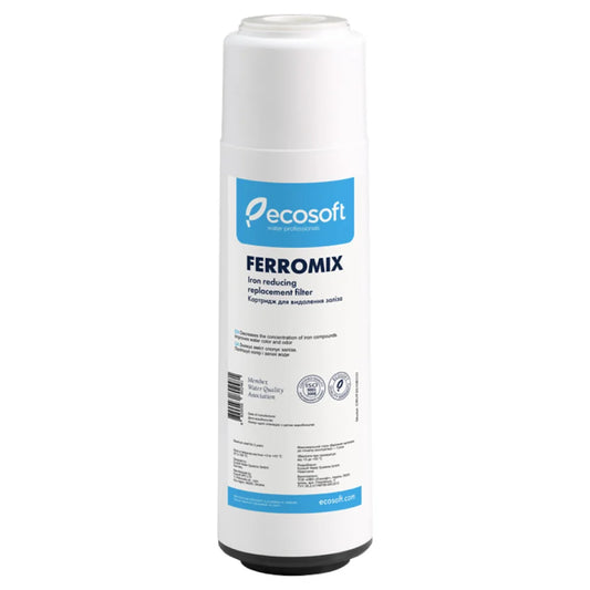 kartridge-ecosoft-crvf2510eco-1000×1000