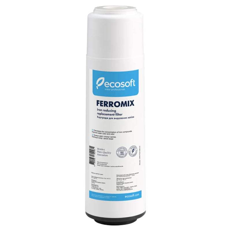 kartridge-ecosoft-crvf2510eco-1000×1000