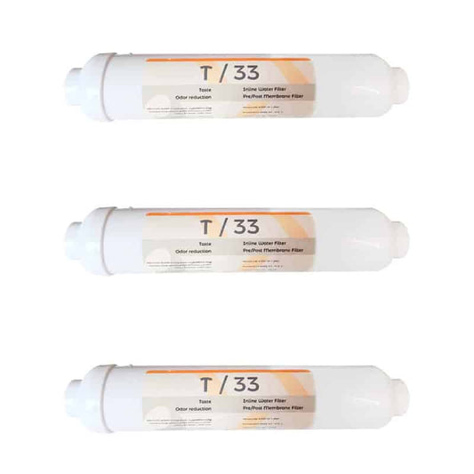 Set-cartuse-08