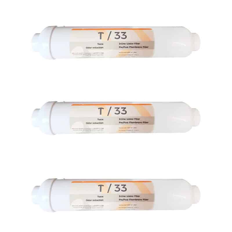 Set-cartuse-08