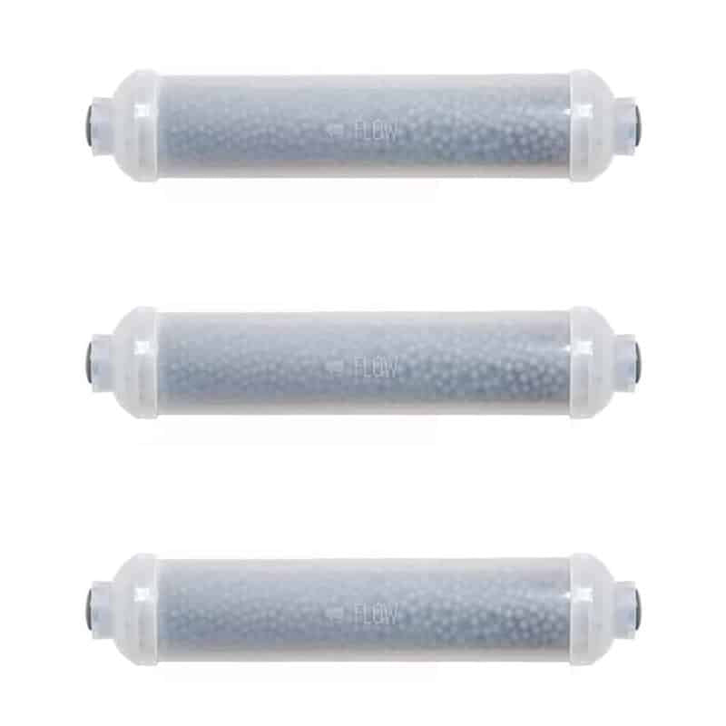 Set-cartuse-07