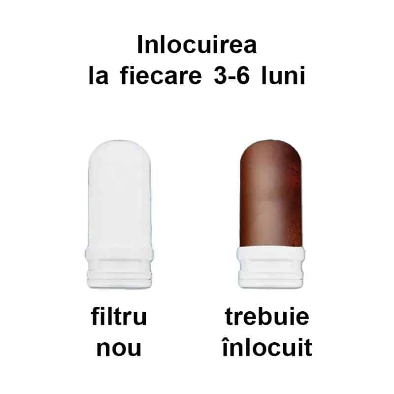5-