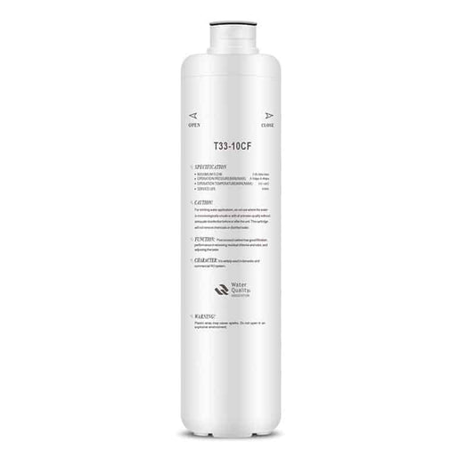 T33-10CF