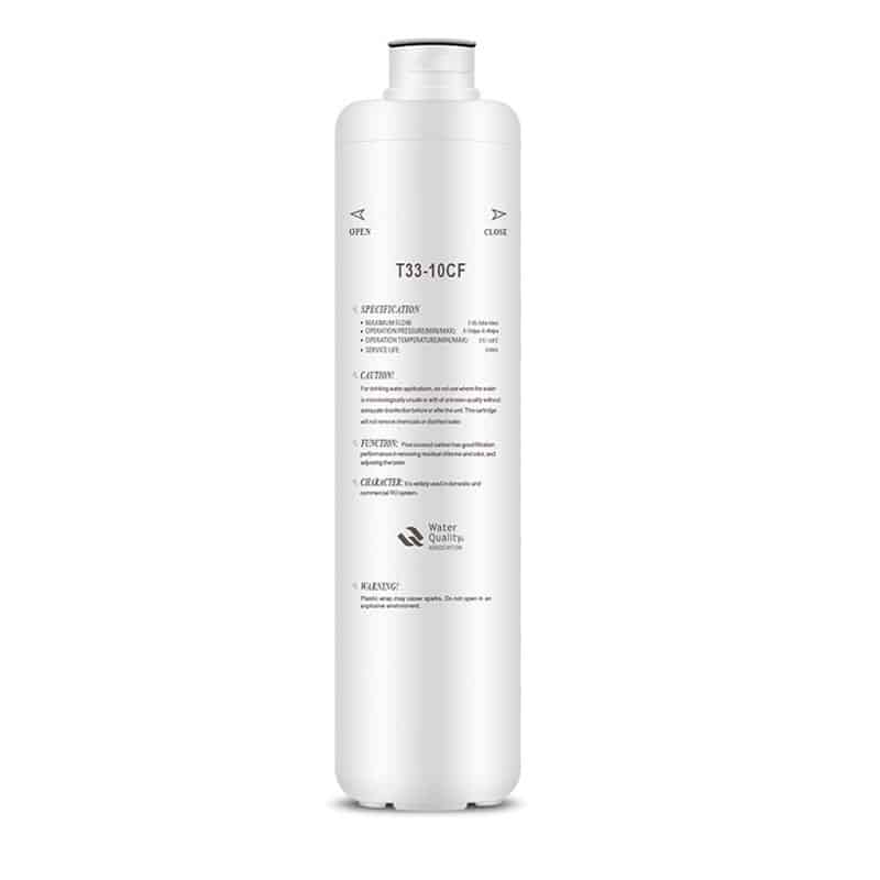T33-10CF