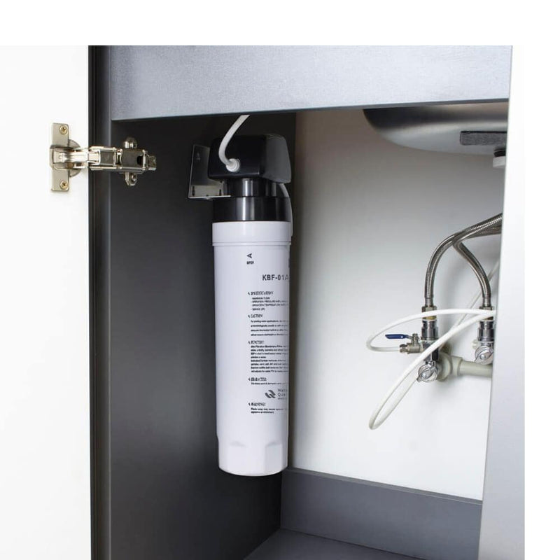 Filtru-apa-ultrafiltrare-aquaroo-7