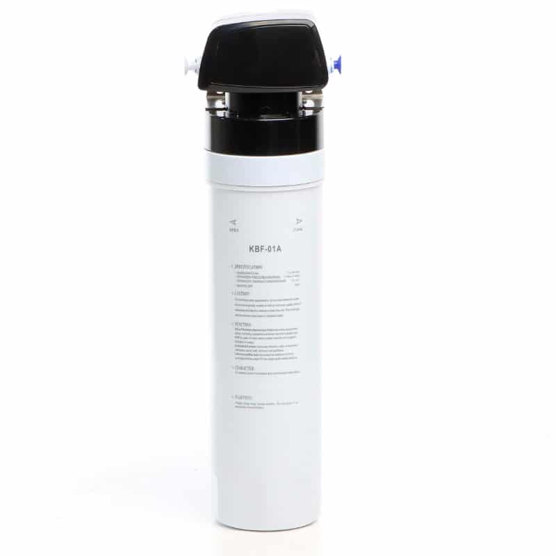 KBF-01A-filtru-00
