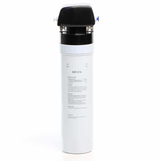 KBF-01A-filtru-00