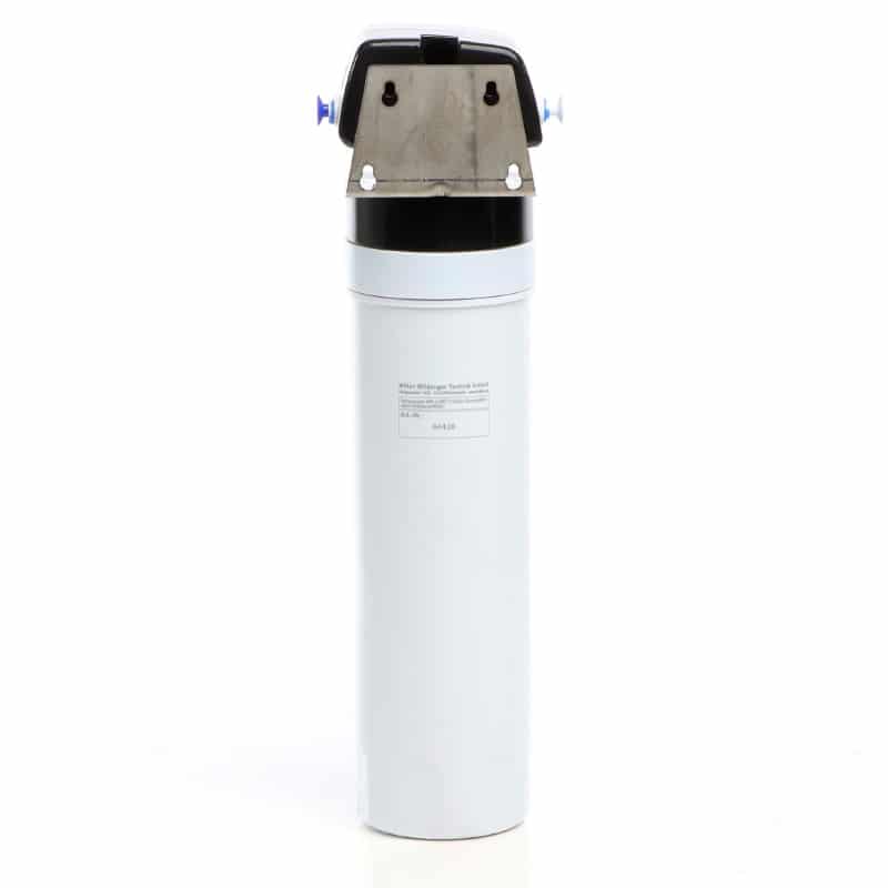 KBF-01A-filtru-001