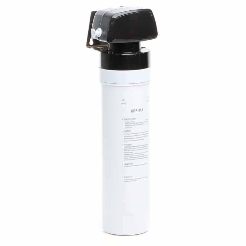KBF-01A-filtru-002