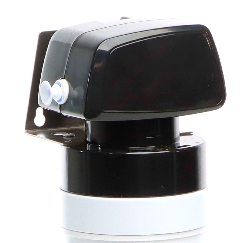 KBF-01A-filtru-003