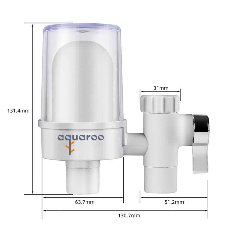 Filru-apa-baterie-microfiltrare-dimensiuni