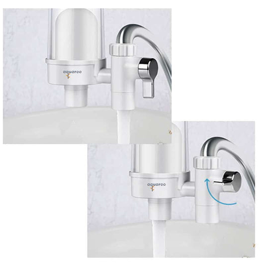 Filtru-apa-microfiltrare-fixare-robinet-AQUAROO-3-nivele-mineralizare-1