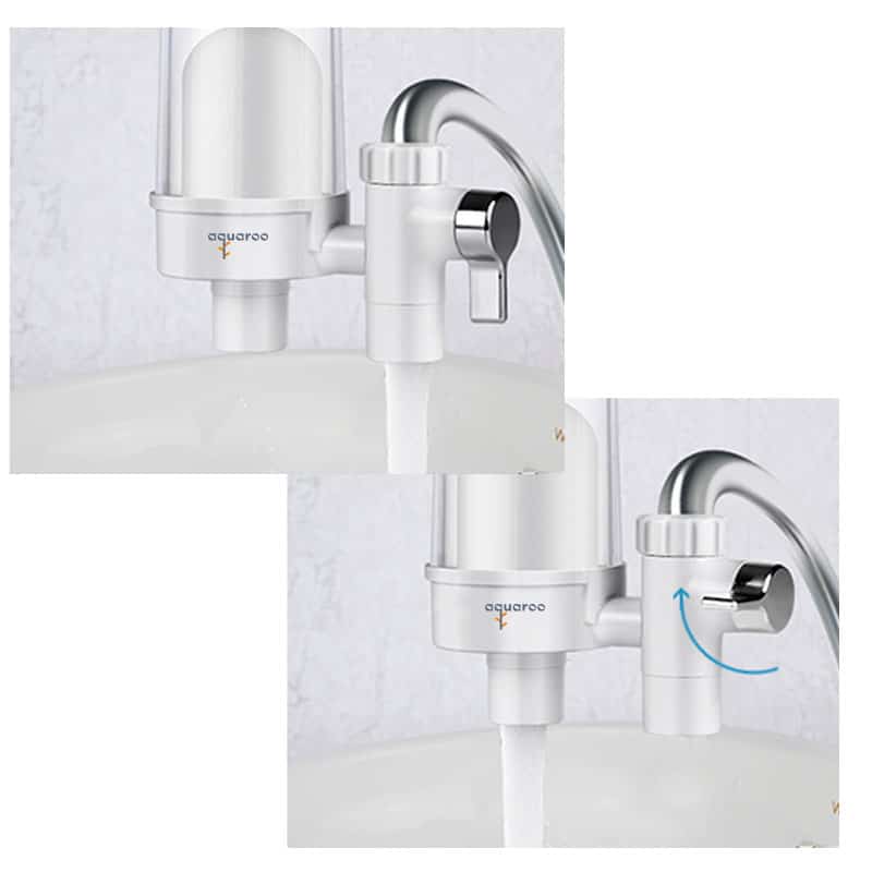 Filtru-apa-microfiltrare-fixare-robinet-AQUAROO-3-nivele-mineralizare-1