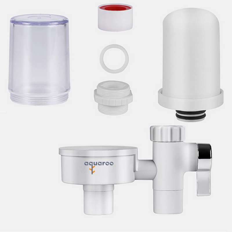 Filtru-apa-robinet-elimente-1