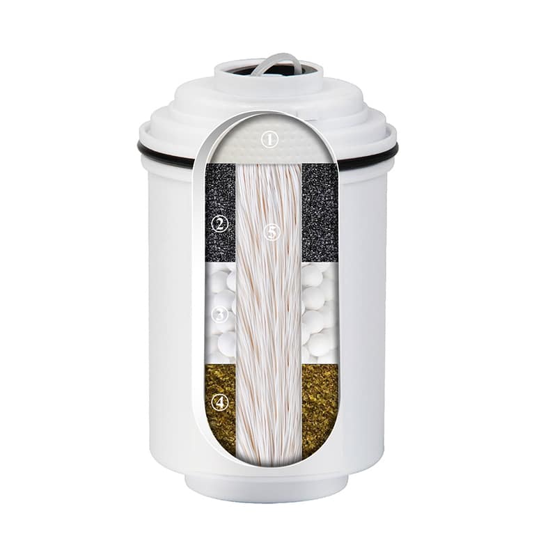 Filtru-apa-robinet-cartus