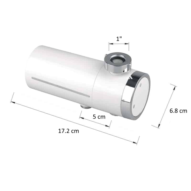 Filtru-apa-robinet-dimensiuni