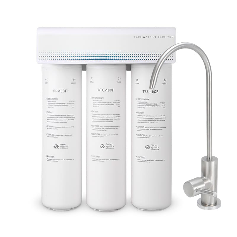 filtru-3-trepte-new