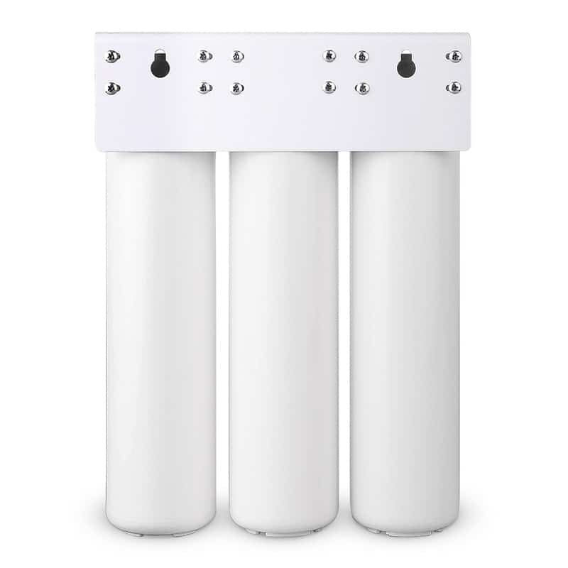 filtru-3-trepte-new4