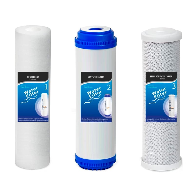 set-filtre-schimb