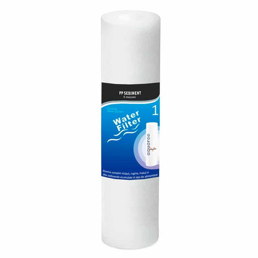 Cartus de-schimn-PP5-10AQ