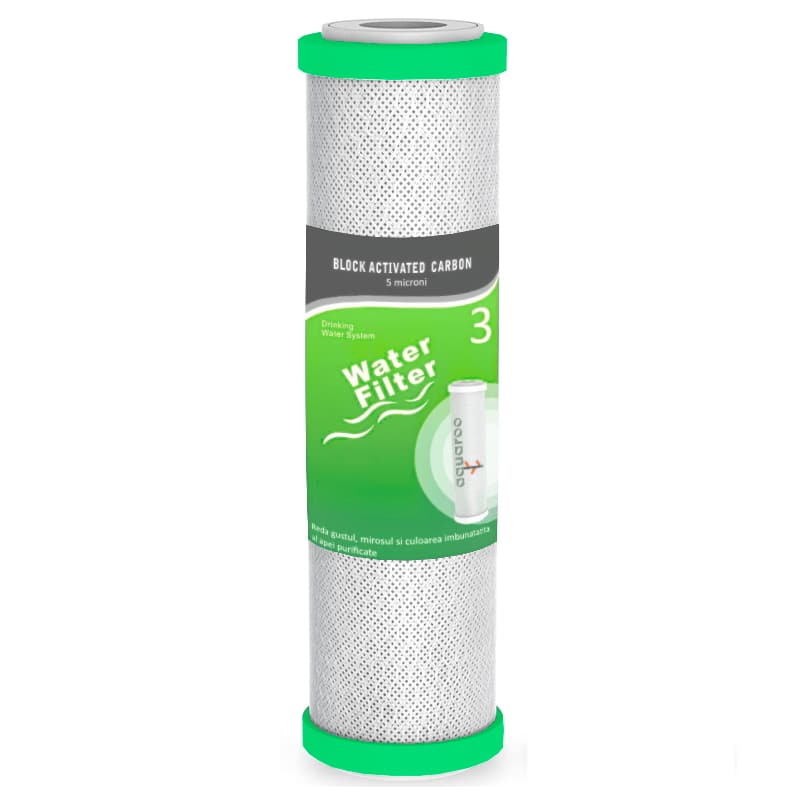 Cartus-filtru-apa-prefiltrare-NANO-Bloc-Carbon-5-microni-25-cm-Osmoza-Inversa-Microfiltrare-si-Ultrafiltrare.jpg