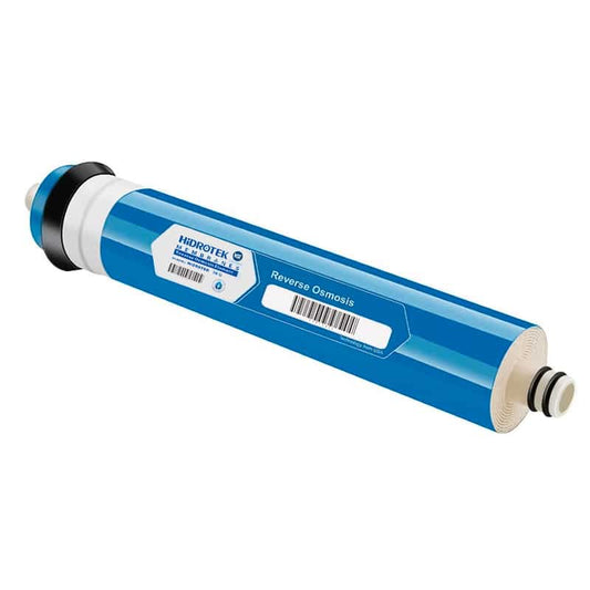 Membrana Osmoza Inversa 50 GPD