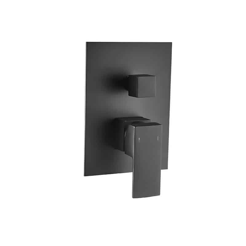 Set-dus-incastrat-SDI-20PN-03.jpg