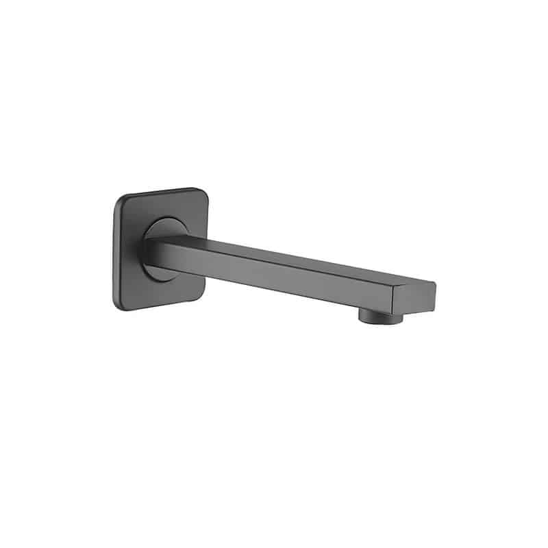 Set-dus-incastrat-SDI-20PN-04.jpg