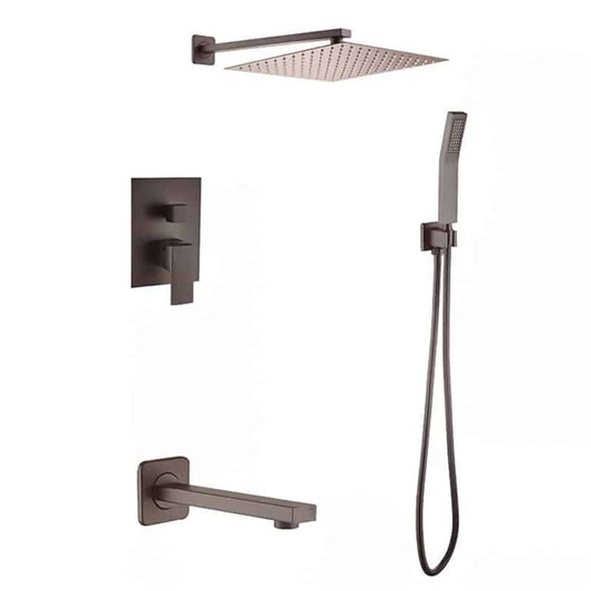 Set-dus-incastrat-SDI-20PGM-01.jpg