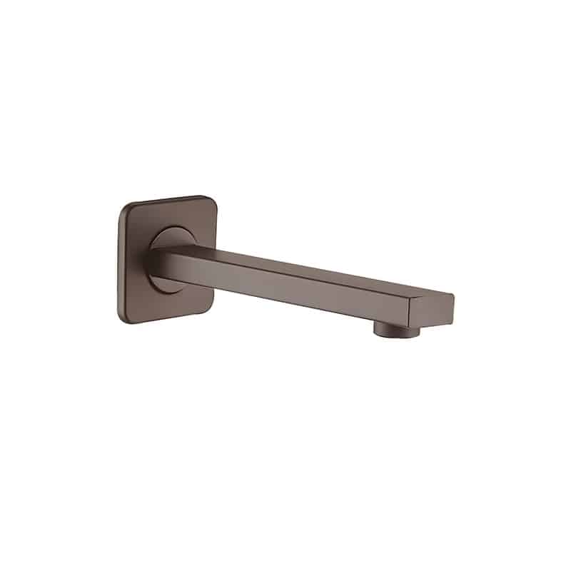 Set-dus-incastrat-SDI-20PGM-04.jpg