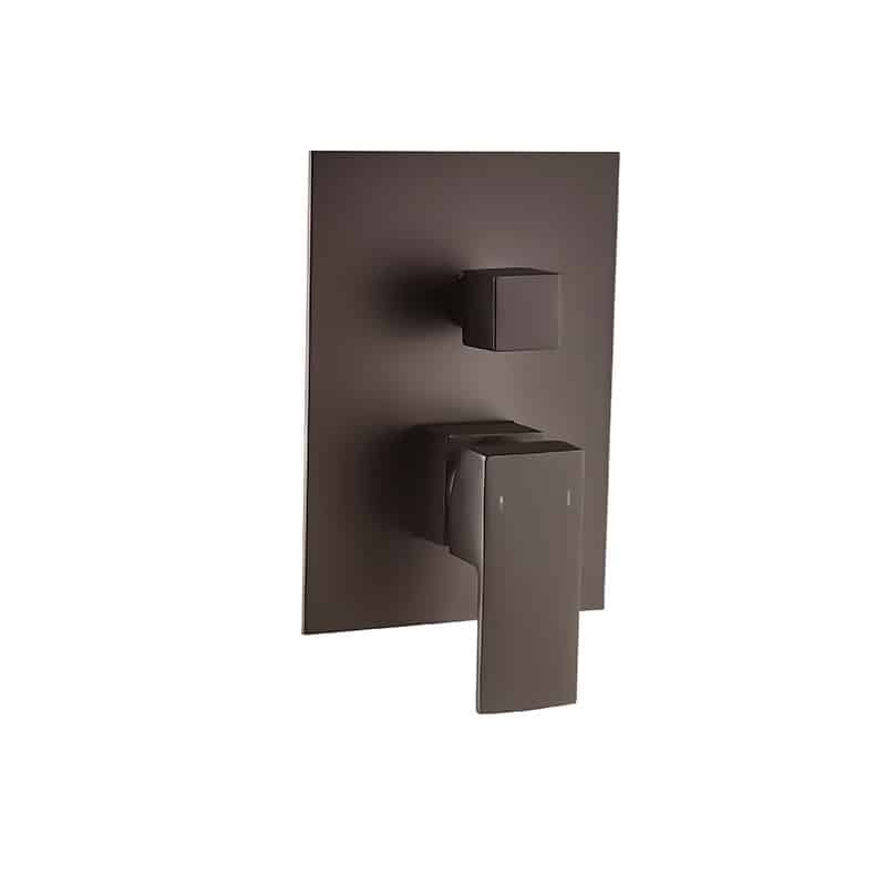 Set-dus-incastrat-SDI-20PGM-05.jpg