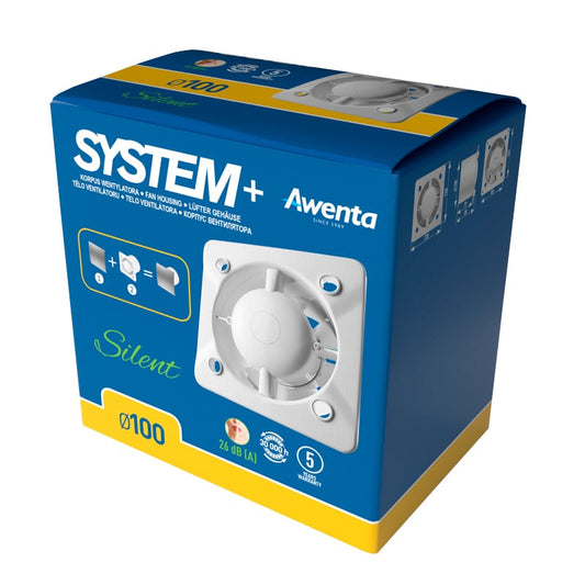 System100-01.jpg