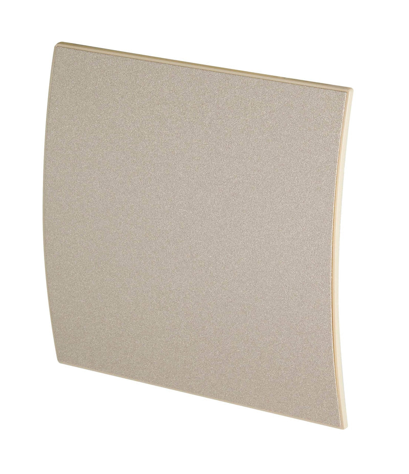 PEBS100-ESCUDO-beige-scaled-1.jpg