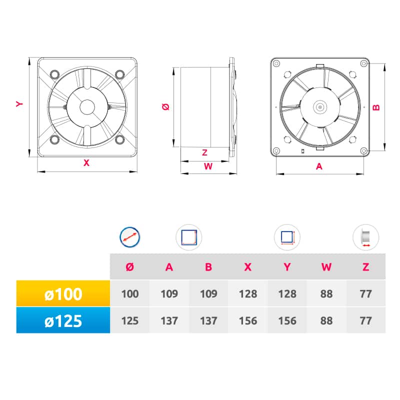 System100-125.jpg