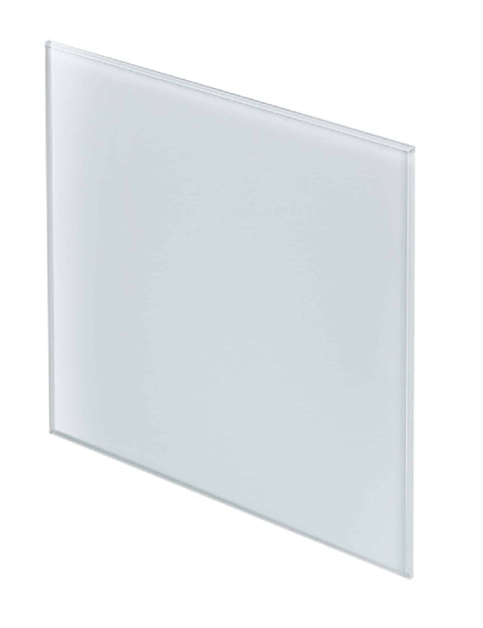 PTG100-TRAX-GLASS.jpg
