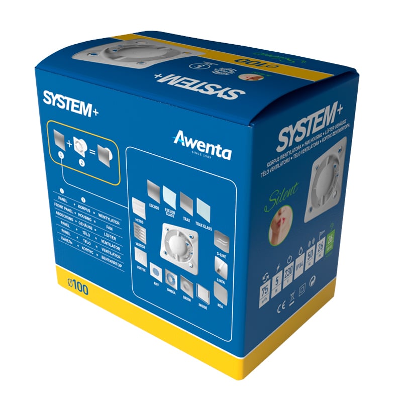 System100-02.jpg