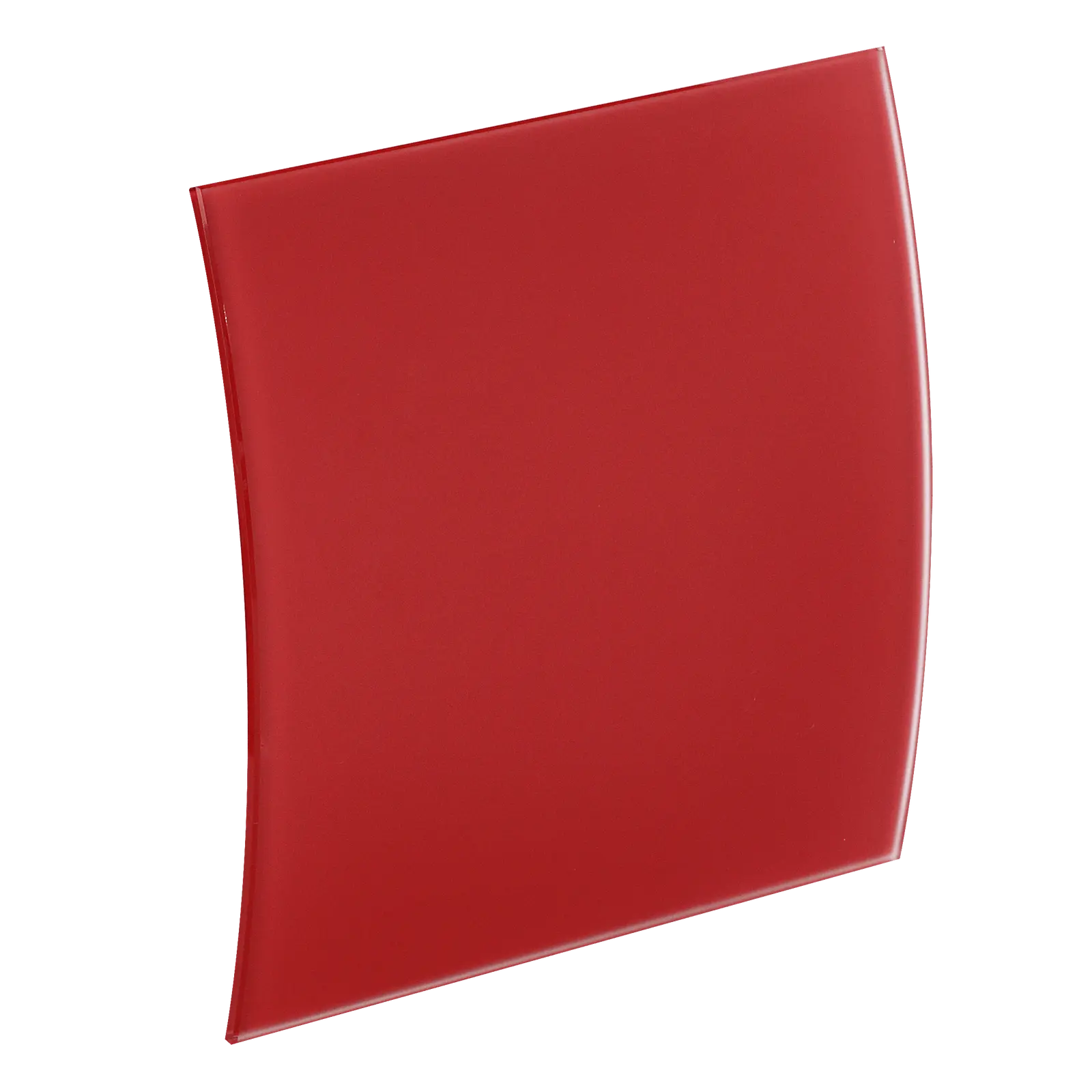 PEGR100M-ESCUDO-GLASS-Red-Matte.png
