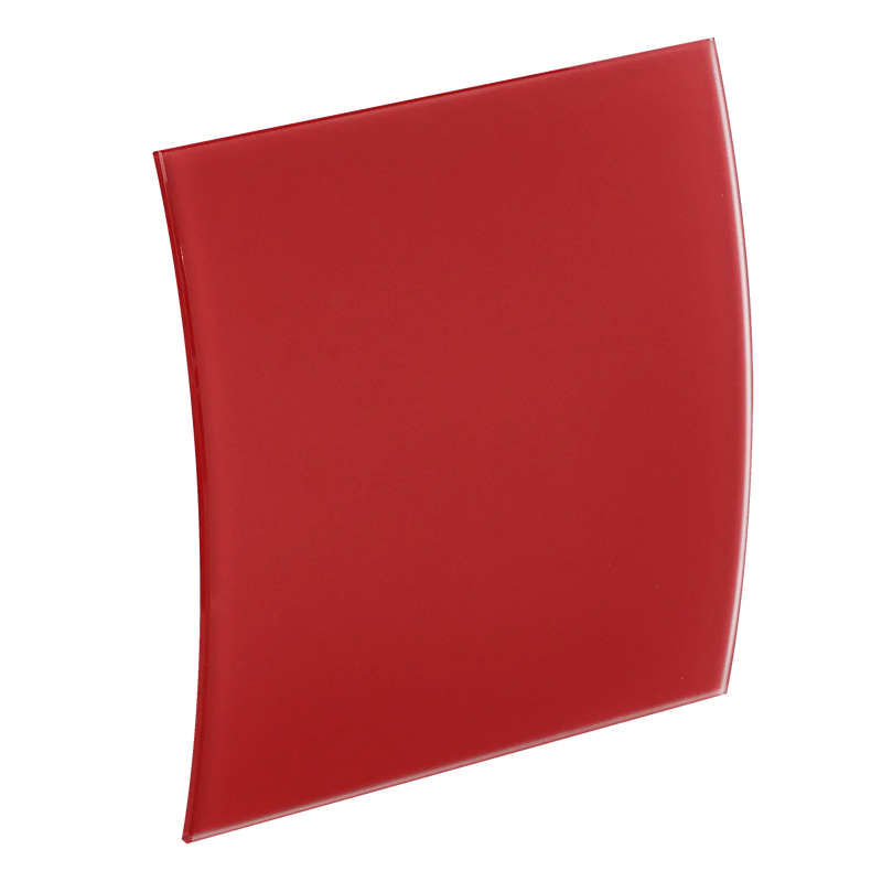 PEGR100M-ESCUDO-GLASS-Red-Matte.png