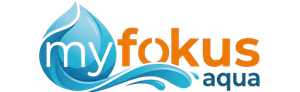 Fokus Aqua